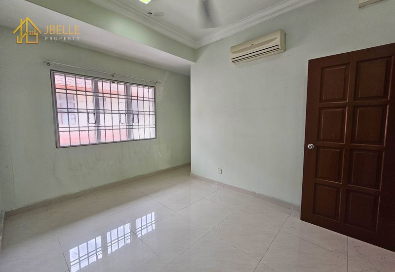 Persiaran Putra Permai 