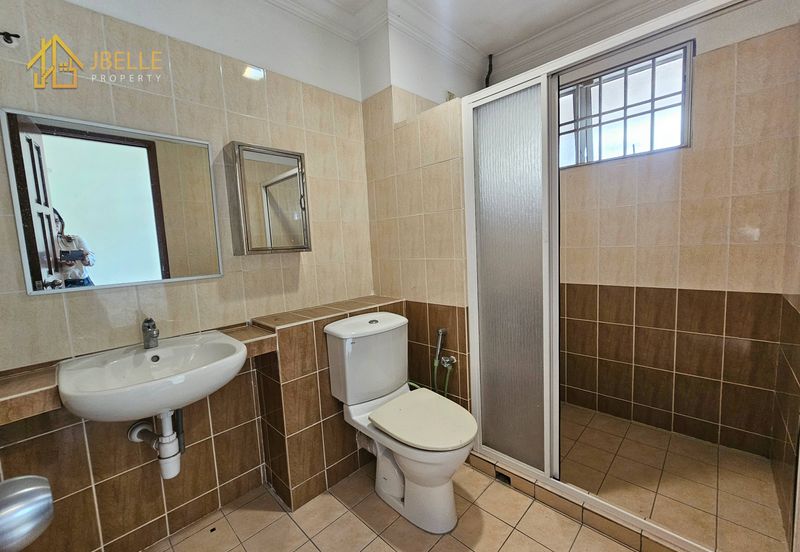 Persiaran Putra Permai 