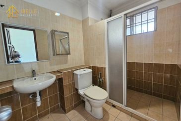 Persiaran Putra Permai 