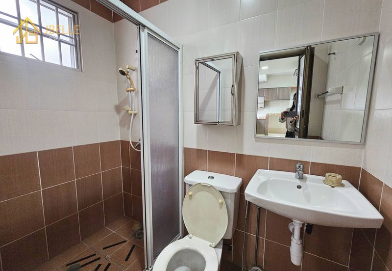 Persiaran Putra Permai 