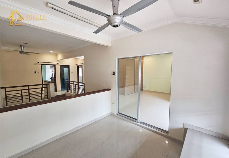 Persiaran Putra Permai 