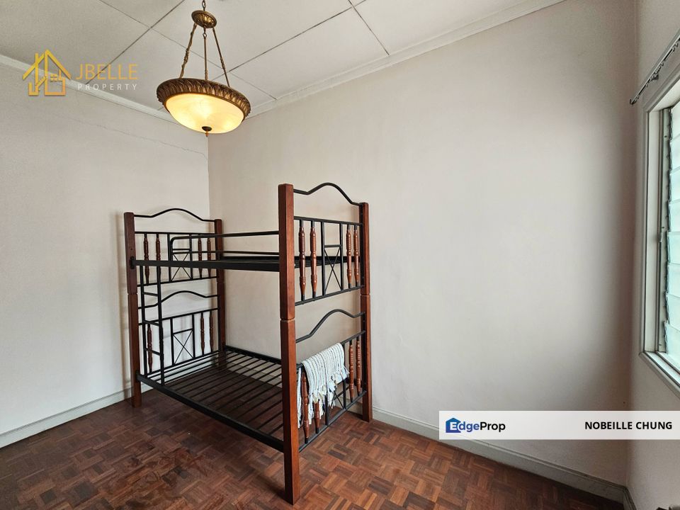 [KITCHEN CABINET + BASIC UNIT] Putra Bahagia, Putra Heights, USJ, Selangor, Putra Heights