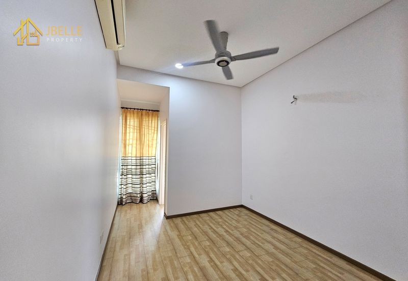 Mascarena Palms@ Putra Heights