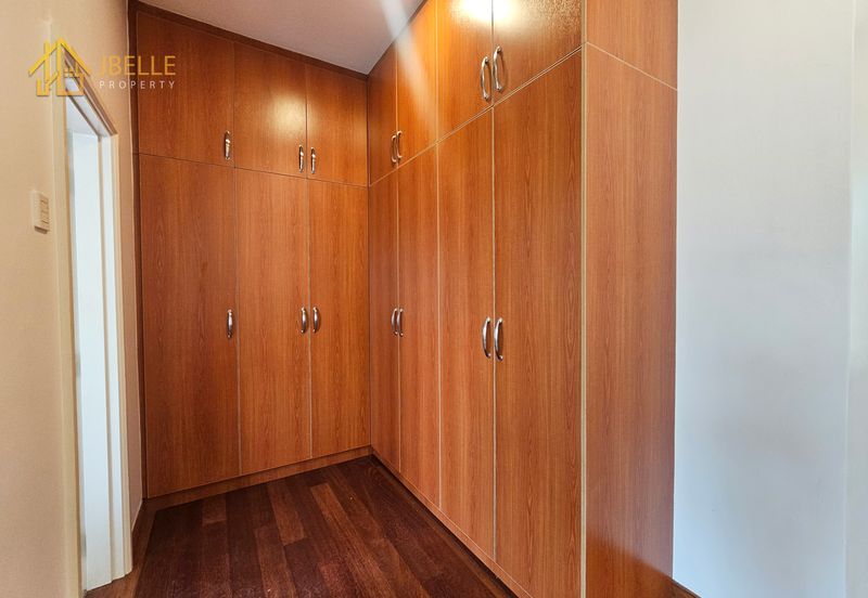 Mascarena Palms@ Putra Heights