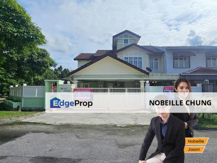 [FULL RENO + EXTEND] Putra Bahagia, Putra Heights, USJ, Permai, Selangor, Subang Jaya