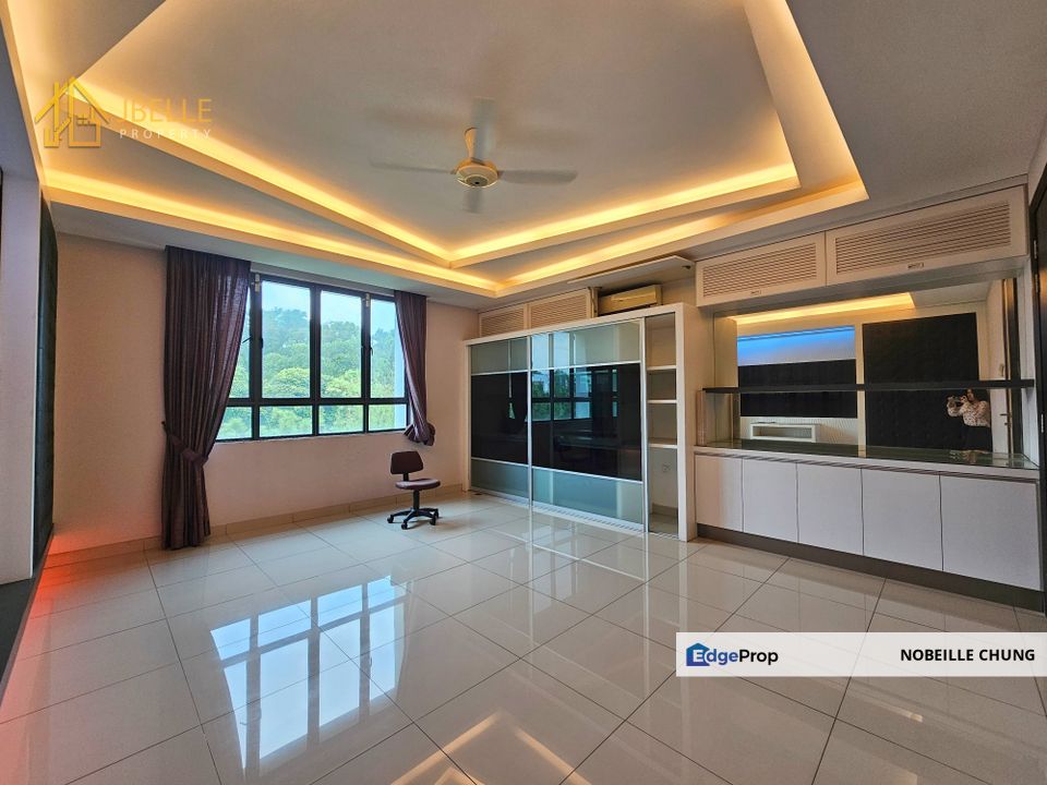 [ENDLOT + G&G] Kota Harmoni Seksyen 27, Tanamera, USJ, Selangor, Shah Alam