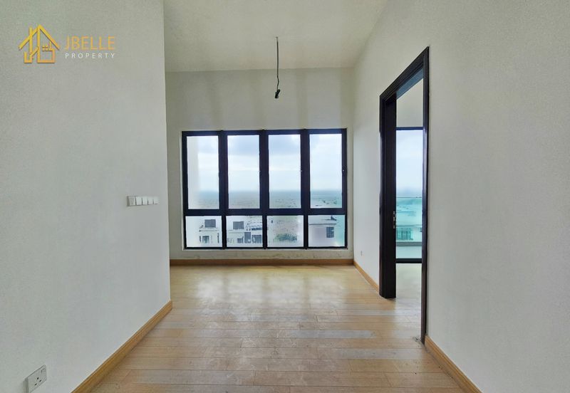 Kingsley Hills @ Putra Heights