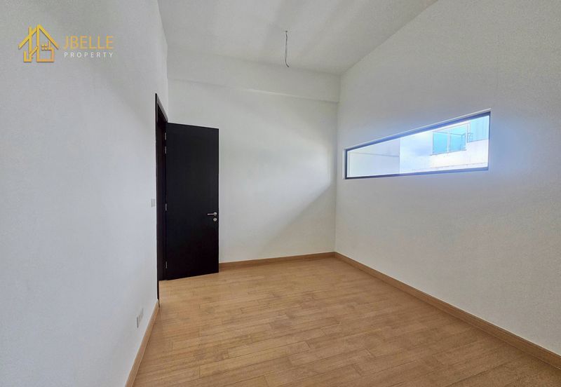 Kingsley Hills @ Putra Heights