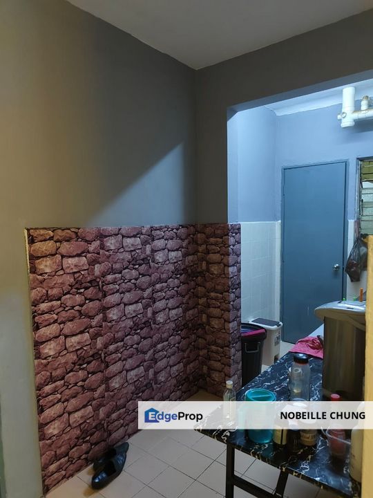 [ Good Location ] Suria Kinrara Apartment , Taman Kinrara, Selangor, Bandar Kinrara Puchong