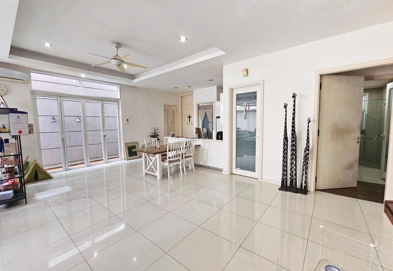 The Mews @ The Glades