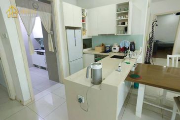 The Mews @ The Glades