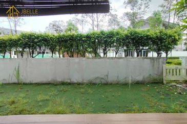 The Mews @ The Glades