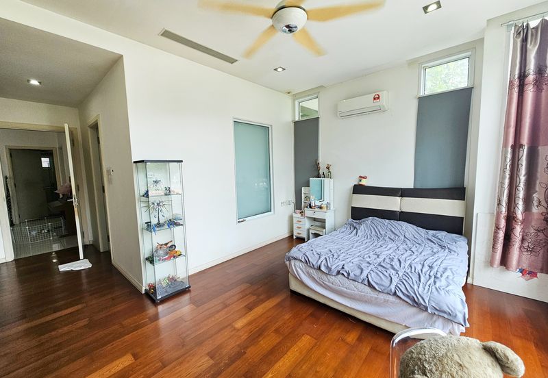 The Mews @ The Glades