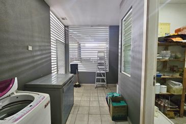 The Mews @ The Glades