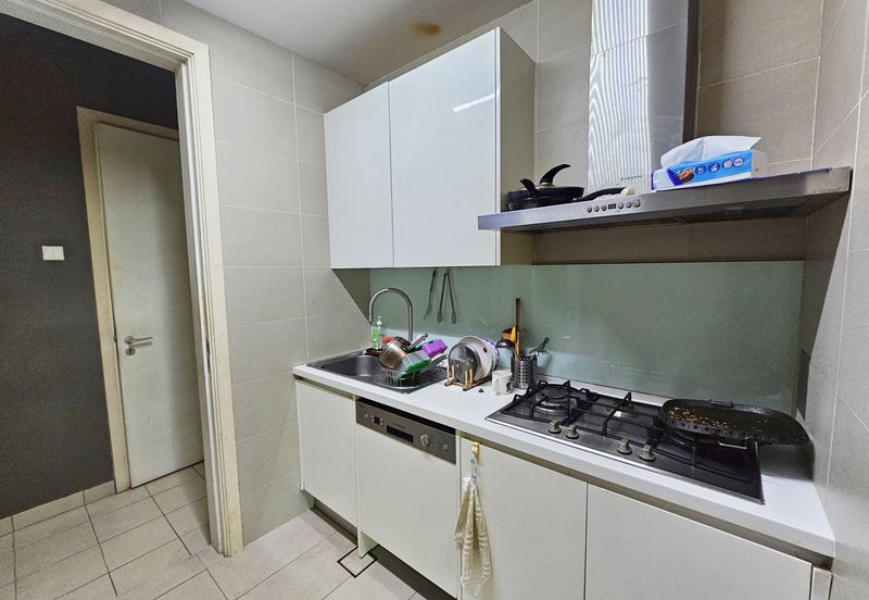 The Mews @ The Glades