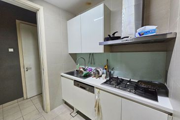 The Mews @ The Glades