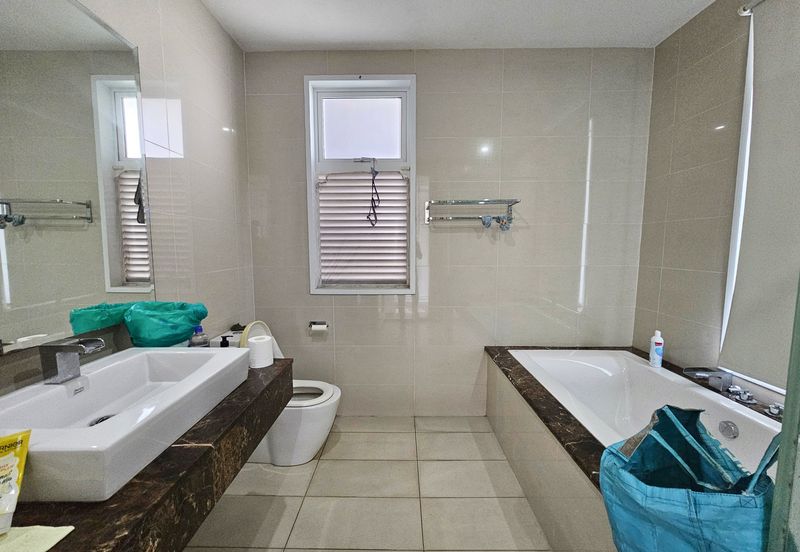 The Mews @ The Glades