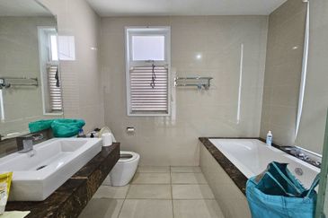 The Mews @ The Glades