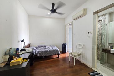 The Mews @ The Glades