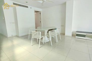 The Mews @ The Glades