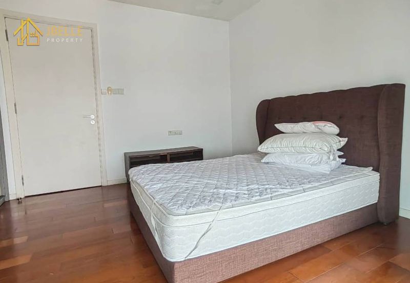 The Mews @ The Glades