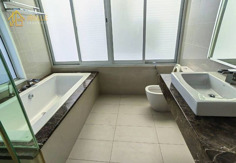 The Mews @ The Glades