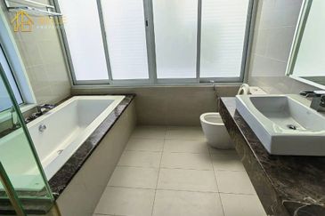 The Mews @ The Glades