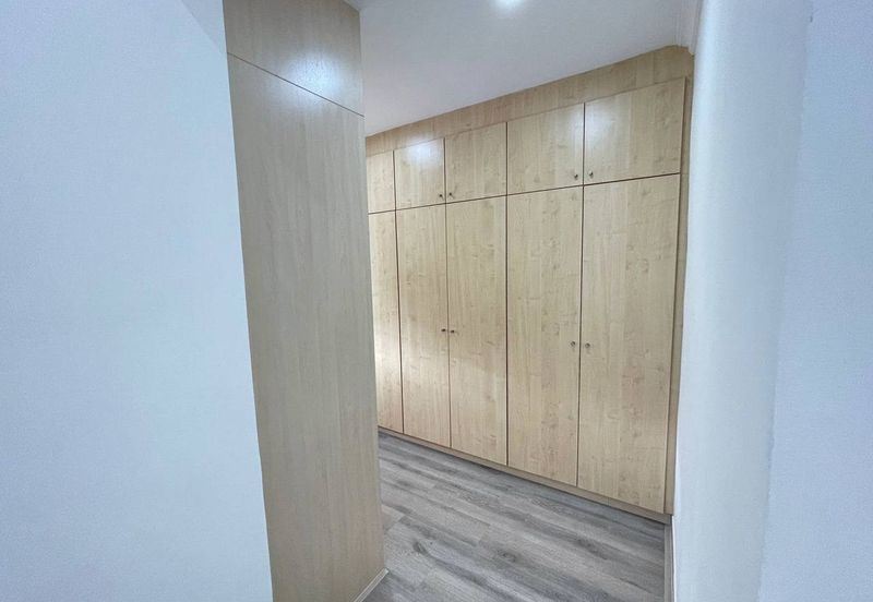 Persiaran Putra Permai 