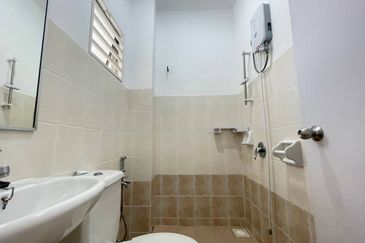 Persiaran Putra Permai 