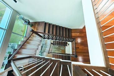 The Encore @ The Glades