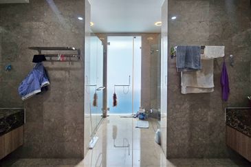 The Encore @ The Glades