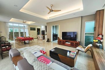 The Encore @ The Glades