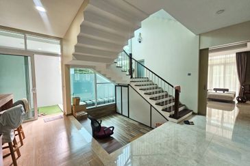 The Encore @ The Glades