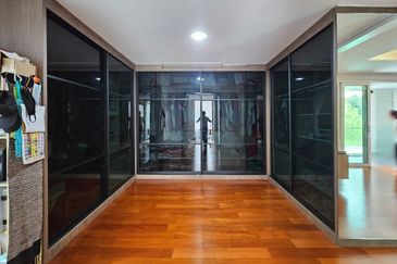 The Encore @ The Glades