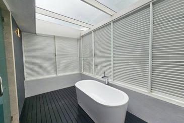 The Encore @ The Glades