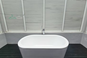 The Encore @ The Glades