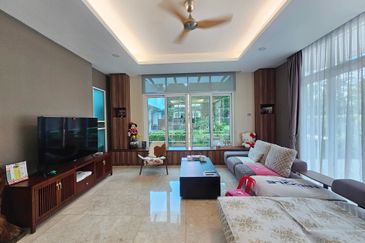 The Encore @ The Glades