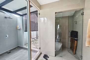 The Encore @ The Glades