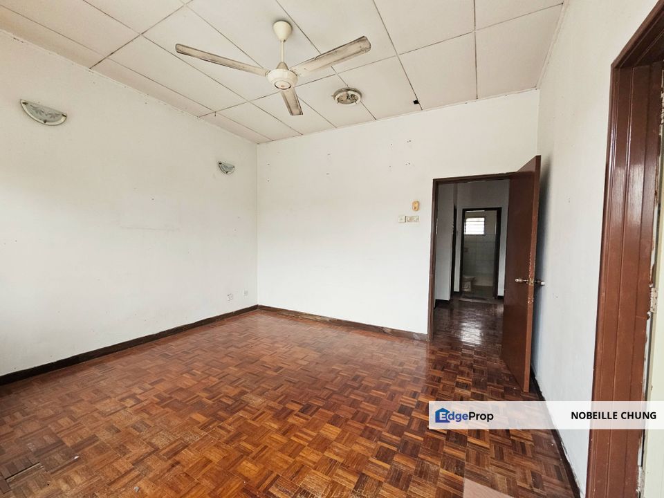 [G&G] USJ 11, USJ 9, Subang Jaya, SS 14, SS 15, USJ 6, Selangor, USJ