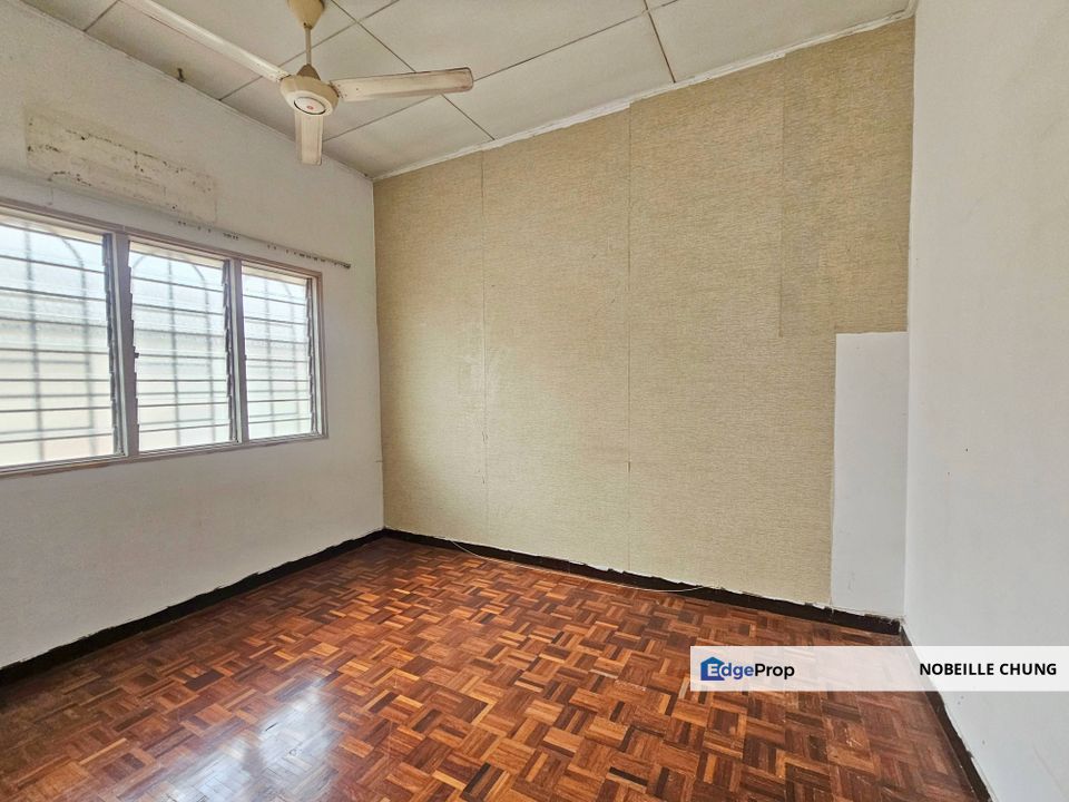 [G&G] USJ 11, USJ 9, Subang Jaya, SS 14, SS 15, USJ 6, Selangor, USJ