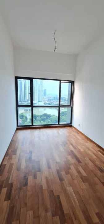 Attention !!! REIZZ RESIDENCE , KL CITY, FIRE SALE, Kuala Lumpur, Ampang