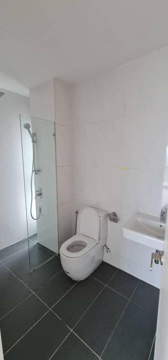 Attention !!! REIZZ RESIDENCE , KL CITY, FIRE SALE, Kuala Lumpur, Ampang