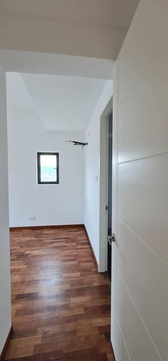 Attention !!! REIZZ RESIDENCE , KL CITY, FIRE SALE, Kuala Lumpur, Ampang