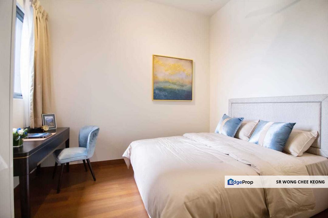 Best Price in KLCC, Kuala Lumpur, Ampang