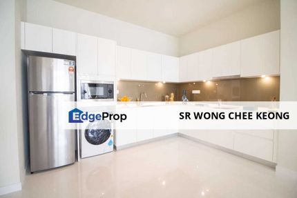 Best Price in KLCC, Kuala Lumpur, Ampang