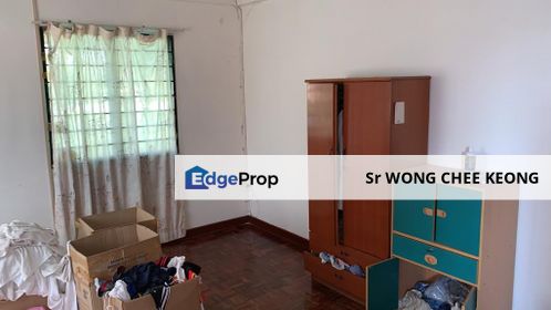 Upgrade new Residential Taman KInrara  Available Now, Selangor, Bandar Kinrara Puchong