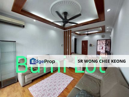 Cheap Kelana Condo, Selangor, Kelana Jaya