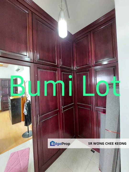 Cheap Kelana Condo, Selangor, Kelana Jaya