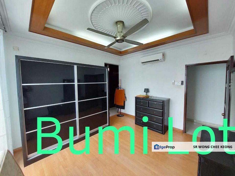 Cheap Kelana Condo, Selangor, Kelana Jaya