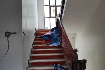 Bukit Jalil Golf & Country Resort